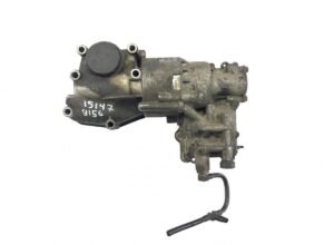Legătură schimbător de viteze mercedes (coduri piese: 0012608163, a0022601063, 0022601063, a9452602763, 9452602763, a9452603163, 9452603163, 0012606463, a0012606463, a0012608163) 1 Legătură schimbător de viteze mercedes (coduri piese: 0012608163, a0022601063, 0022601063, a9452602763, 9452602763, a9452603163, 9452603163, 0012606463, a0012606463, a0012608163)