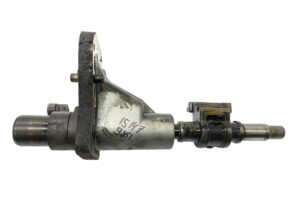 Legătură schimbător de viteze mercedes cod 9452680416 9452680616 9452680116 a9452681229 9452682734 9452685134 9452680632