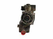 Retarder pentru camioane Mercedes, coduri 9304300295, 9304301695, 9304300088