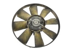 Ansamblu ventilator de răcire pentru Mercedes - Coduri: 0032055506, 0032054506, 5412001522, 5412001822