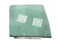 Geam Dreapta Ușă Mercedes A0007200118