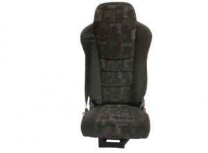 Scaun pasager single pentru mercedes cod a9439108101/a9439106801 1 Scaun pasager single pentru mercedes cod a9439108101/a9439106801