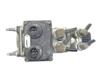 Supapă Principală de Frână WABCO Mercedes A0034319506 0034319506