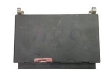 Unitate de Control Mercedes CPCFR A0014465402 / A0024460102 12V