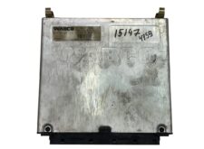 Unitate de Control EPB WABCO Mercedes A0004465636