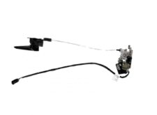 Încuietoare Ușă Dreapta Mercedes 9437200735 / 0007205635 / 0007250107 / A0007250107 / A9437200735 / A0007205635