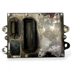 Unitate de control motor ecu mercedes a0014463340 / 0014463340 / a0104469240 / 0104469240