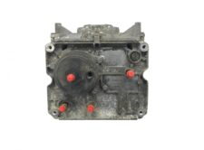 Pompa AdBlue Bosch pentru Volvo - Coduri 21200982, 21582902, 21350672, 21687107, 21210636, 21911392, 20975638, 21002996, 21161861, 20908711, 20766846