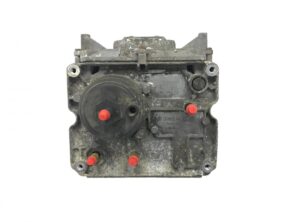 Pompa adblue bosch pentru volvo – coduri 21200982, 21582902, 21350672, 21687107, 21210636, 21911392, 20975638, 21002996, 21161861, 20908711, 20766846