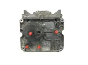 Pompa adblue bosch pentru volvo – coduri 21200982, 21582902, 21350672, 21687107, 21210636, 21911392, 20975638, 21002996, 21161861, 20908711, 20766846
