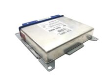 Unitate de Control Volvo EBS 20589475 21083055 85003937 85009937 20555374 20565116