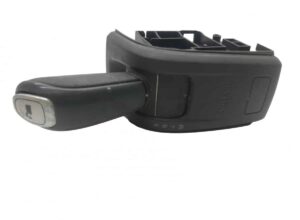 Manetă schimbător de viteze volvo pentru camioane (coduri: 21456389, 21937984, 22647926, 21221909, 20824029, 21024543) 1 Manetă schimbător de viteze volvo pentru camioane (coduri: 21456389, 21937984, 22647926, 21221909, 20824029, 21024543)