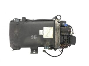 Încălzitor de apă volvo - piese de schimb 1899207, 1432727, 2116380, 1900054 1 Încălzitor de apă volvo – piese de schimb 1899207, 1432727, 2116380, 1900054