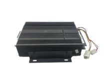 Modul Audio/Video Volvo DB25M 4CH DB37M 4CH R4A09010126