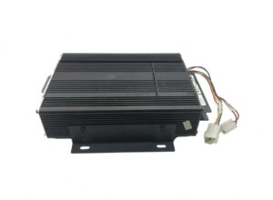 Modul audio/video volvo db25m 4ch db37m 4ch r4a09010126 1 Modul audio/video volvo db25m 4ch db37m 4ch r4a09010126