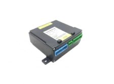 Unitate de Control CECM Volvo 70361720 70322237 3195082