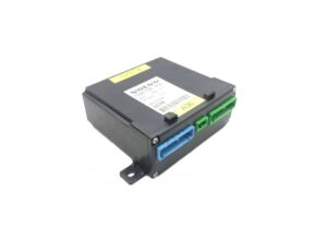Unitate de control cecm volvo 70361720 70322237 3195082