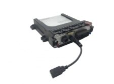 Unitate de control Fleetec pentru Volvo UNI-10065-01