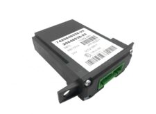 Unitate de Control Cutie de Viteze ECU Volvo 7420848526.03 20848526.03 24V