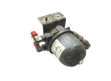 Suport Filtru de Combustibil pentru Volvo - TAN110-14