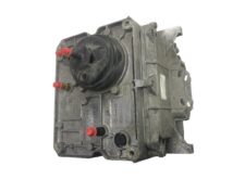 Pompa AdBlue Volvo - Coduri: 21200982, 21582902, 21350672, 21687107, 21210636, 21911392, 20975638, 21002996, 21161861, 20908711, 20766846