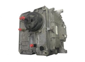 Pompa adblue volvo - coduri: 21200982, 21582902, 21350672, 21687107, 21210636, 21911392, 20975638, 21002996, 21161861, 20908711, 20766846 2 Pompa adblue volvo – coduri: 21200982, 21582902, 21350672, 21687107, 21210636, 21911392, 20975638, 21002996, 21161861, 20908711, 20766846