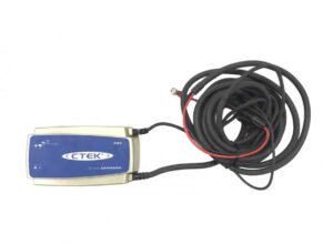 Încărcător de baterii ctek xt 14000 extended 24v 1 Încărcător de baterii ctek xt 14000 extended 24v