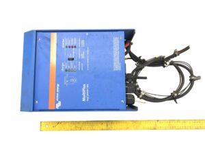 Invertor/încărcător victron energy multiplus 24/3000/70-16 24v 220v 1 Invertor/încărcător victron energy multiplus 24/3000/70-16 24v 220v
