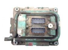 Unitate de Control Motor (ECU) Volvo 20814604 21300122 21248717 22346791 20561252 20977019 85000847 85003360 85020122 7421248717 7422346791