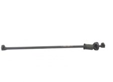 Cardan de Direcție pentru Volvo - Coduri 22459566, 3195054, 82394702, 23588379