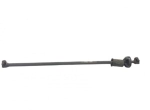 Cardan de direcție pentru volvo – coduri 22459566, 3195054, 82394702, 23588379