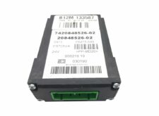 Unitate de Control Cutie de Viteze ECU Volvo 7420848526-02