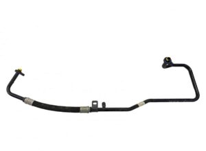 Conductă aer condiționat volvo 82590578 1 Conductă aer condiționat volvo 82590578