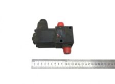Valvă solenoid Volvo 1439973-12 (Piese auto)