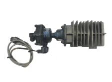 Uscător de aer Volvo 21415040 20518595 20745320 85104717 7421415040 70330013
