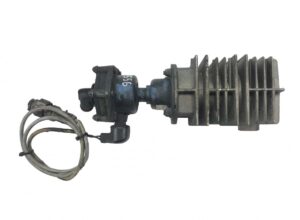 Uscător de aer volvo 21415040 20518595 20745320 85104717 7421415040 70330013 1 Uscător de aer volvo 21415040 20518595 20745320 85104717 7421415040 70330013