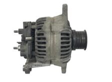 Alternator Volvo 20524291