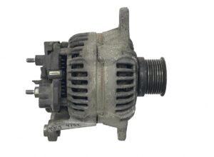 Alternator volvo 20524291 1 Alternator volvo 20524291