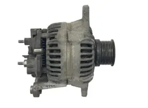 Alternator volvo 20524291