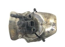 Dozator AdBlue Volvo 21738126 21234244 21161870