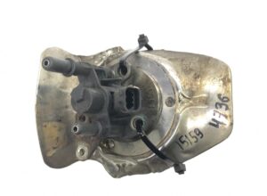 Dozator adblue volvo 21738126 21234244 21161870 1 Dozator adblue volvo 21738126 21234244 21161870