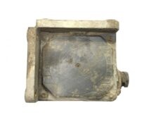 Carcasă pentru senzor ESP Volvo 3198467 0486020001 20442177 7403198467 81259370050 8125937-0050 81259370039 8125937-0039