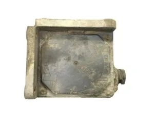 Carcasă pentru senzor esp volvo 3198467 0486020001 20442177 7403198467 81259370050 8125937-0050 81259370039 8125937-0039