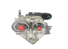 Suport filtru de combustibil Volvo 20464376 / 20982428 / 21900860 / 20464371 / 20431599 / 20431955 / 21032642