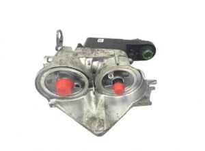 Suport filtru de combustibil volvo 20464376 / 20982428 / 21900860 / 20464371 / 20431599 / 20431955 / 21032642