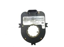 Senzor Poziție Volan Volvo 0486021001 0265005495 3198466 Knorr-Bremse 12V