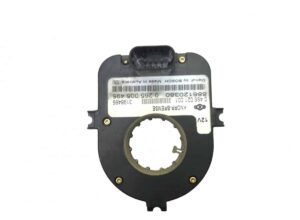 Senzor poziție volan volvo 0486021001 0265005495 3198466 knorr-bremse 12v 1 Senzor poziție volan volvo 0486021001 0265005495 3198466 knorr-bremse 12v