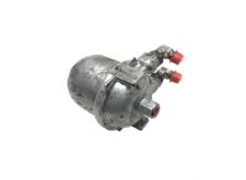 Suport Filtru de Combustibil Volvo TAN110-15