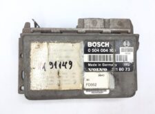 Unitate de control FLS Volvo 91180 73 BOSCH 0 504 004 105