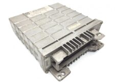 Unitate de Control Cutie de Viteze ECU Volvo 9521660 0501206727 9521661